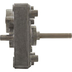 Blue-White Industries Ltd. Gearbox, Blue-White, Peristaltic Pumps, 45 rpm