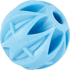 JW Megalast Ball Pet Toy, Large, 18 Pack