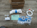 hayward turbo cell tcell-15 for 40k gallon pools salt cell chlorine generator