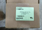 hayward turbo cell tcell-15 for 40k gallon pools salt cell chlorine generator