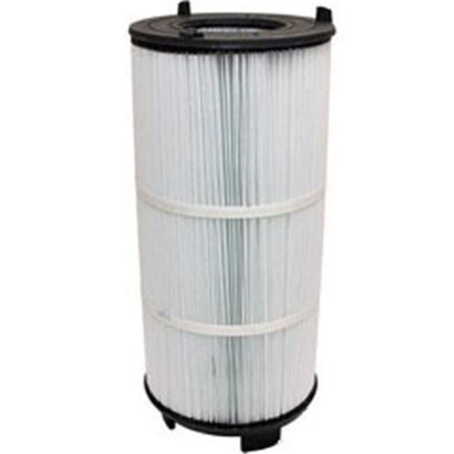 27002-0100s sta-rite plm filter module replacement sta-rite pool and spa