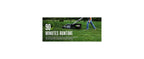 Electric Lawn Mower, Self-Propelled Cordless with 22" Super Composite Deck, Tool Only, Battery and Charger Not Included - LM2240SP