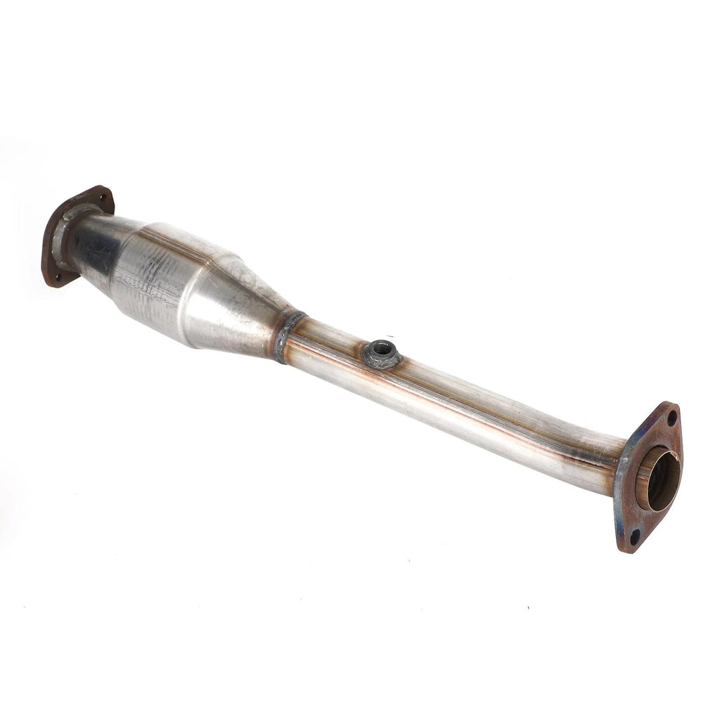 2005-2014 Nissan Frontier 4.0L Catalytic Converter Set Generic