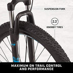 Impasse HD-Color:Charcoal,Style:Men's Front Suspension