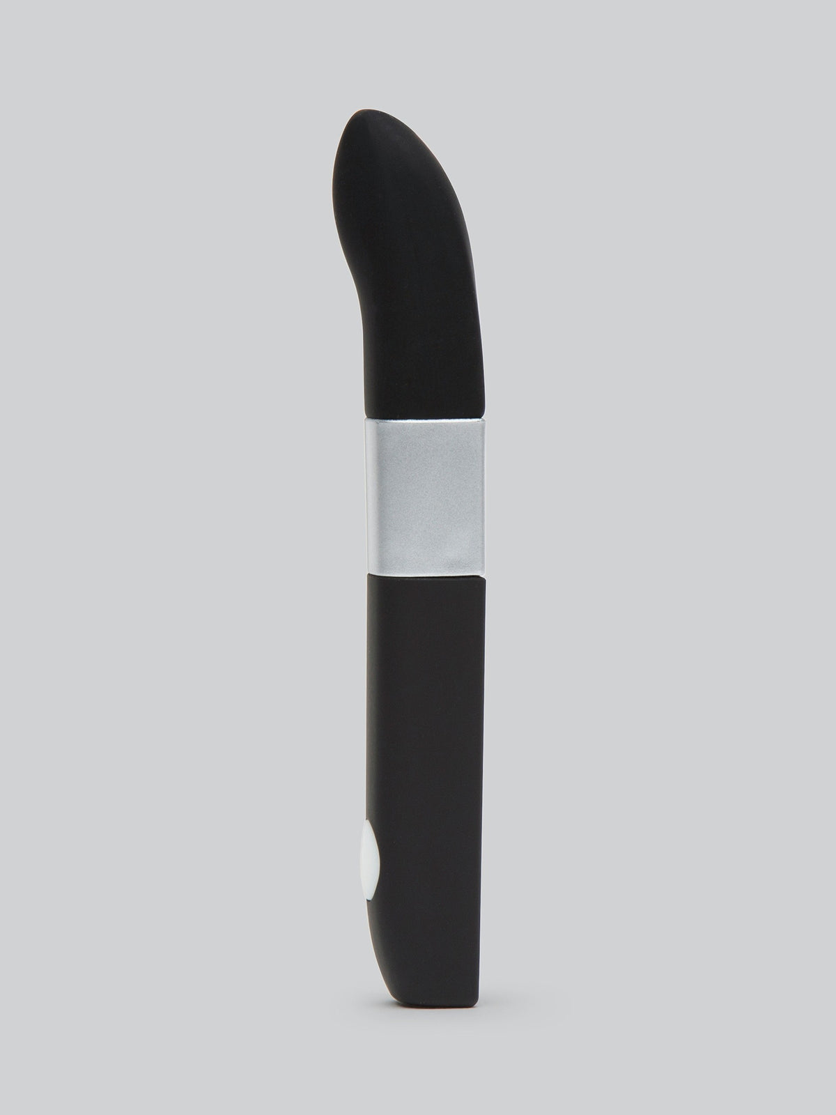 Lovehoney Flash 7 Function Rechargeable Clitoral Vibrator, Black