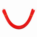 .155" X 18.75" Twisted Trimmer Line Bundle Replacement for  Fits for 625 WT HU 625HWT, 58620, S-ENIX, Earth-Quake, B-ILT, Walk Behind Mower &amp; Outdoor Grass Trimmer