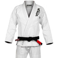 Venum Power 2.0 BJJ Gi