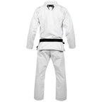Venum Power 2.0 BJJ Gi