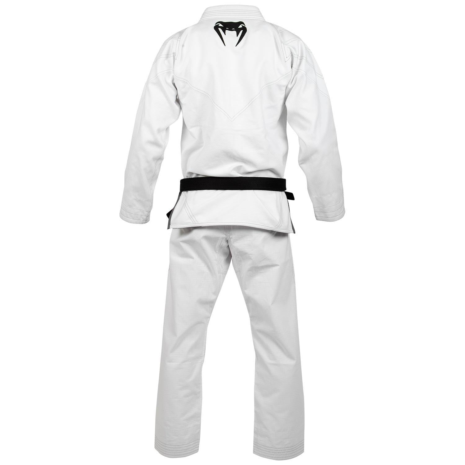 Venum Power 2.0 BJJ Gi