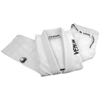 Venum Power 2.0 BJJ Gi