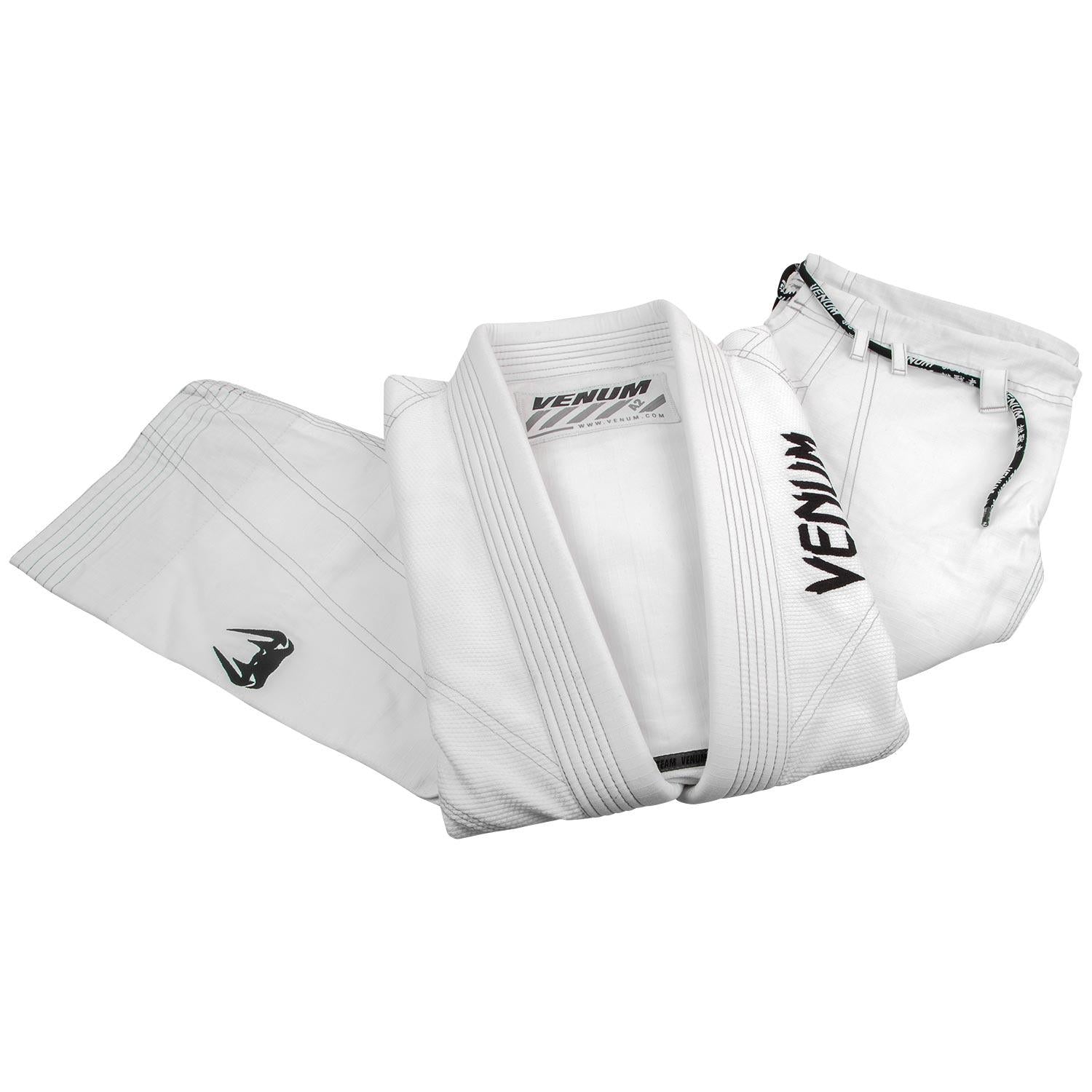 Venum Power 2.0 BJJ Gi