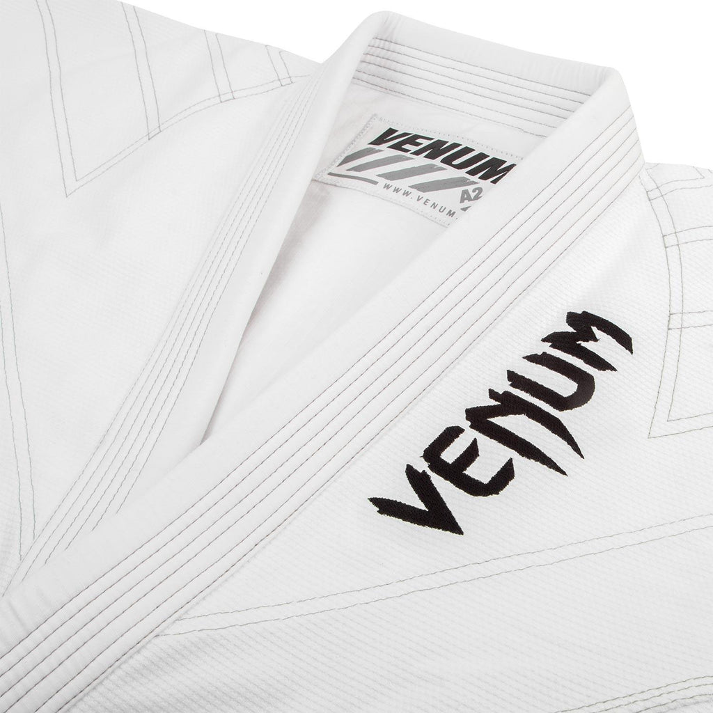 Venum Power 2.0 BJJ Gi