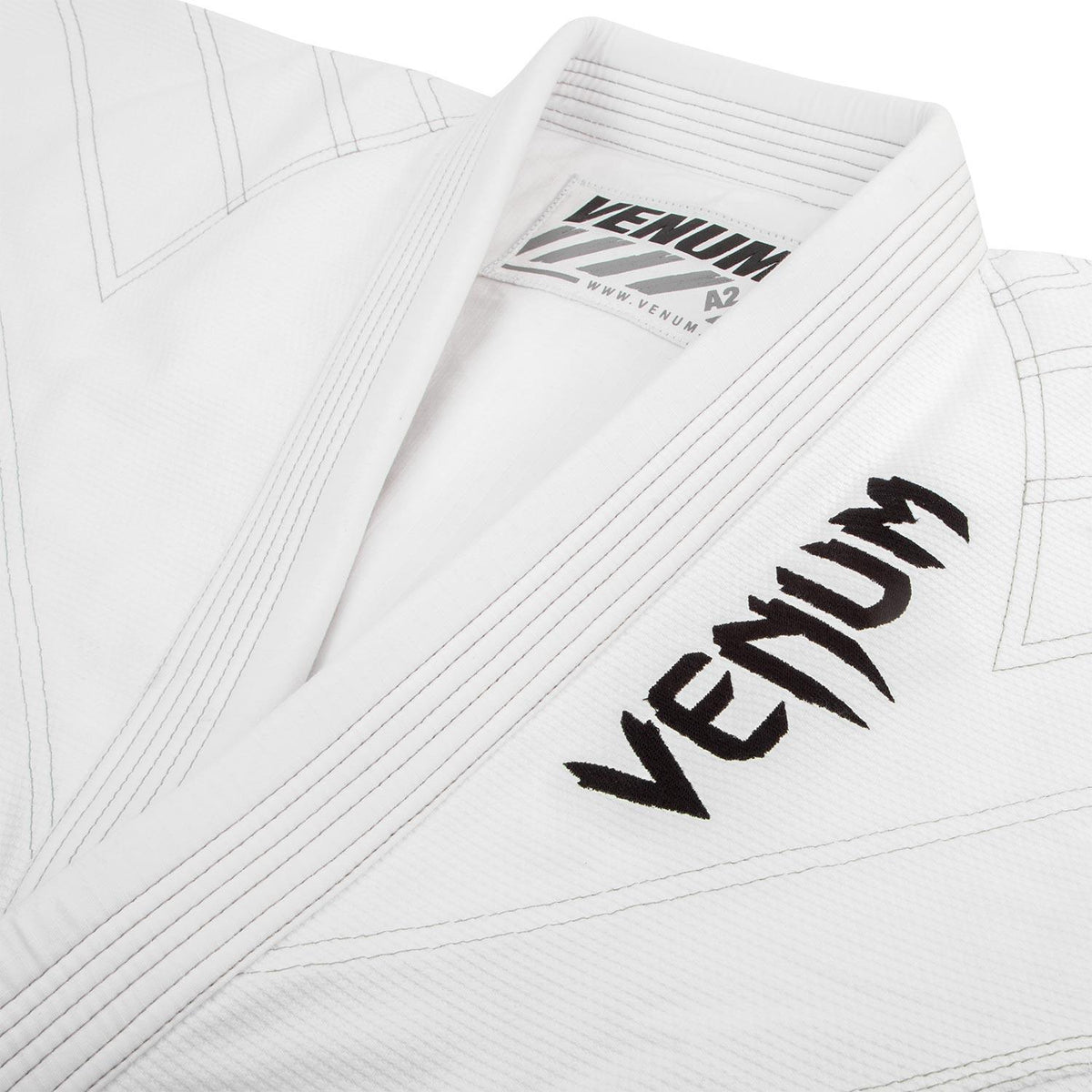 Venum Power 2.0 BJJ Gi