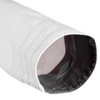 Venum Power 2.0 BJJ Gi