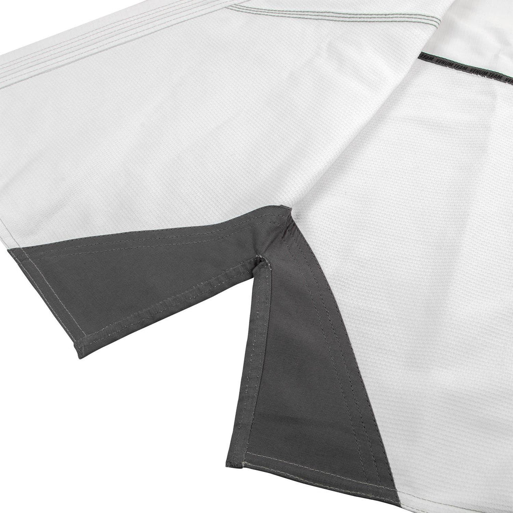Venum Power 2.0 BJJ Gi