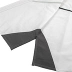 Venum Power 2.0 BJJ Gi