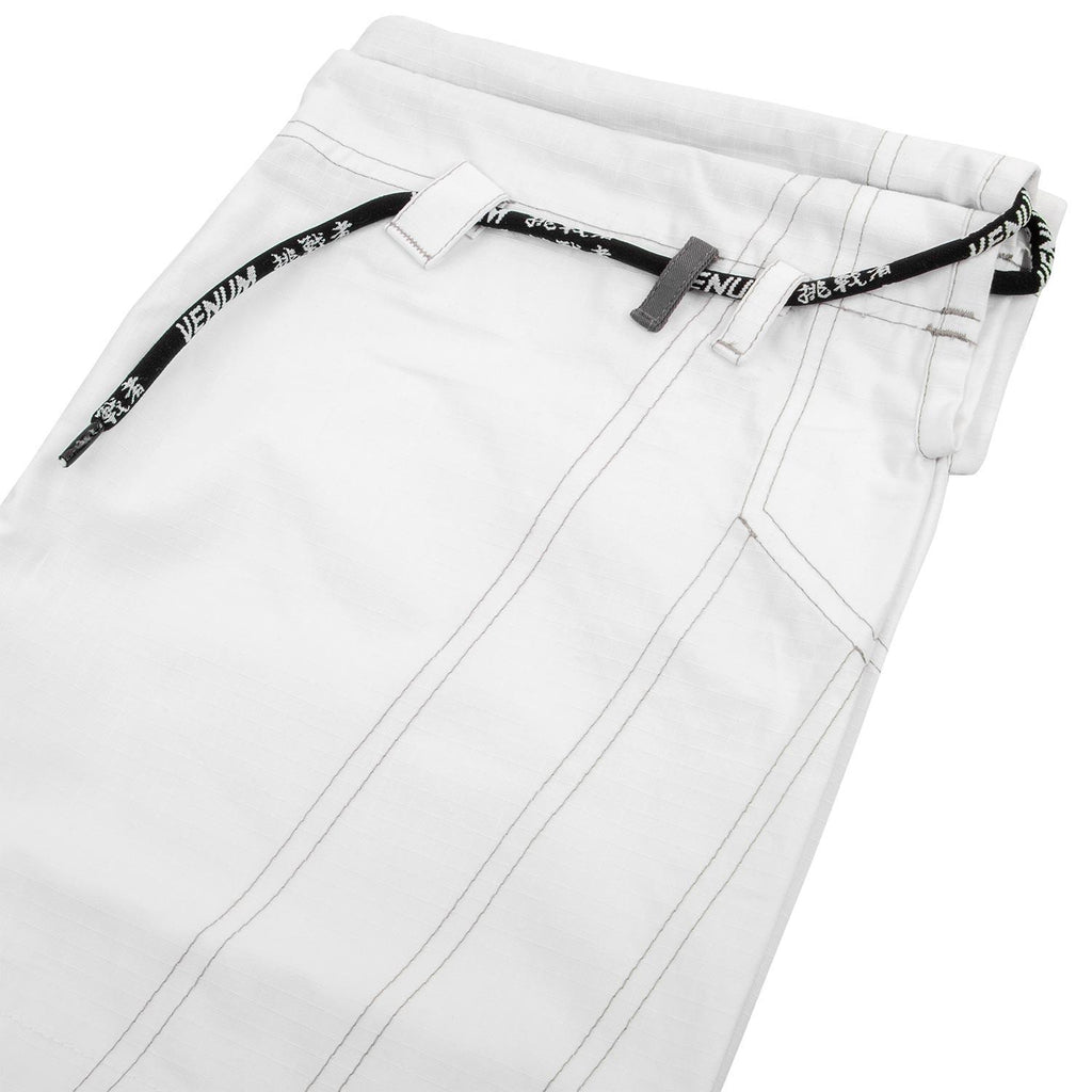 Venum Power 2.0 BJJ Gi