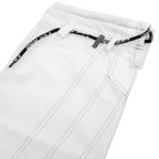 Venum Power 2.0 BJJ Gi