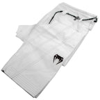 Venum Power 2.0 BJJ Gi