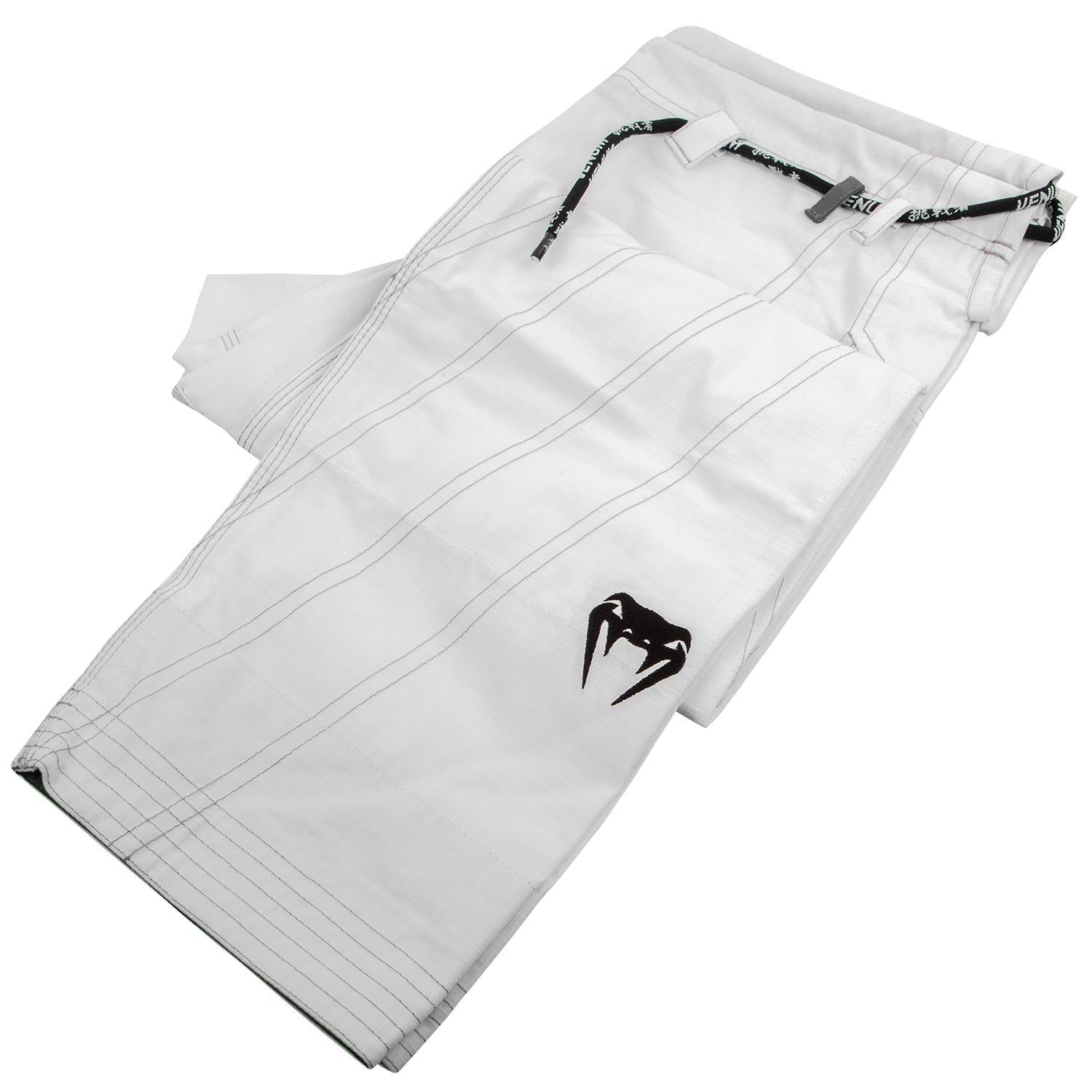 Venum Power 2.0 BJJ Gi