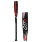Marucci CAT9 -10 USSSA Baseball Bat: MSBC910 29" 19 oz.