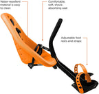 Thule Yepp Mini Child Bike Seat