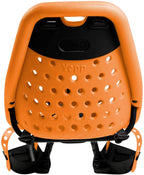 Thule Yepp Mini Child Bike Seat
