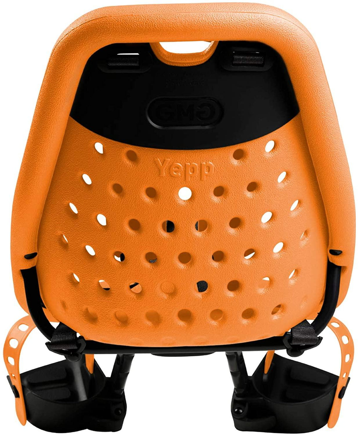 Thule Yepp Mini Child Bike Seat