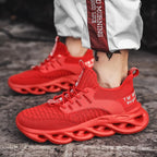 Men‘s Casual Sneakers