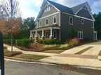 usa pine straw | premium pine needle mulch - 210 sqft. (1)