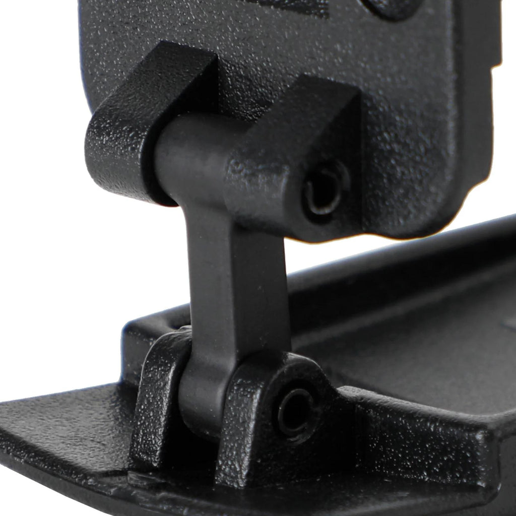 1995-2000 Tacoma 69370-35010 Rear Sliding Window Lock Latch Generic