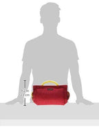 Dean &amp; Tyler 4-Piece Professional Training Bundle Set for Dogs with 1 Puppy Sve/3 Pocket Tugs