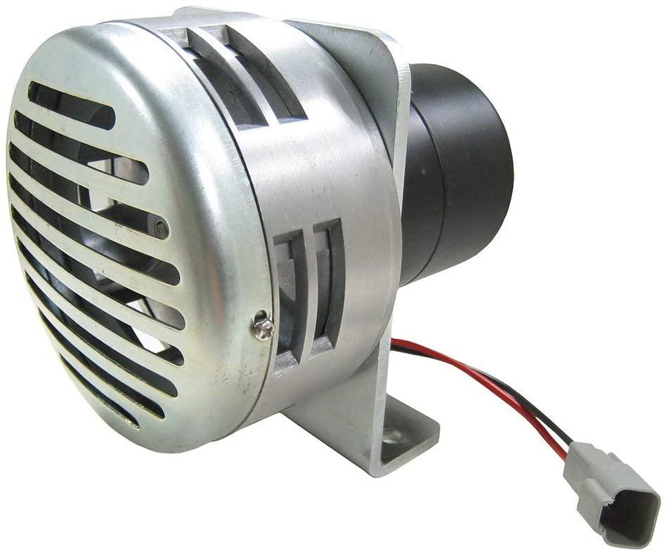 nrs pierce heavy duty cattle siren