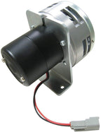 nrs pierce heavy duty cattle siren