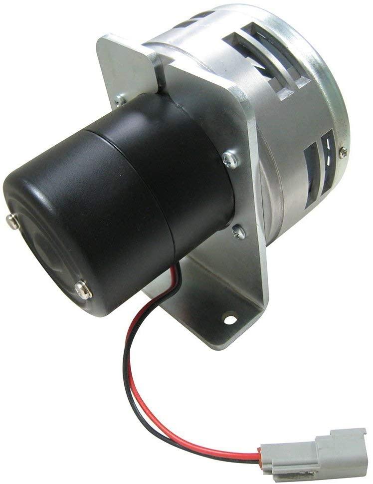 nrs pierce heavy duty cattle siren