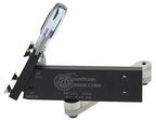 All American Sharpener 5000 Sharpener Kit for Standard and Mulching Lawn Mower