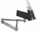 All American Sharpener 5000 Sharpener Kit for Standard and Mulching Lawn Mower
