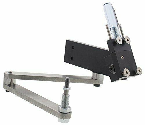 All American Sharpener 5000 Sharpener Kit for Standard and Mulching Lawn Mower