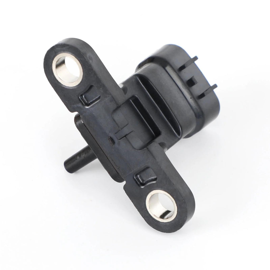 Lexus Toyota Corolla 89421-26030 Air Intake Pressure Sensor MAP Sensor Generic