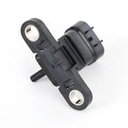 Lexus Toyota Corolla 89421-26030 Air Intake Pressure Sensor MAP Sensor Generic
