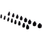 Measuring System 2D Car Auto Body Frame Machine Rack TramgauRepair Tool Kit