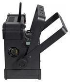 Chauvet DJ CUMULUS Fog Machine Professional DMX Fogger+(2) Wireless Wash Lights