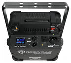 Chauvet DJ CUMULUS Fog Machine Professional DMX Fogger+(2) Wireless Wash Lights
