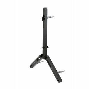 Longacre Caster Camber set Adaptor - Up To 22 Inch Wheels