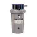 hayward w3ec75a perflex 40 sq. ft. de pool filter - limited warranty