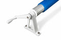 rocky's eazy rollers - 4a residential permanent roller swimming pool ends only!