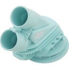PENTAIR POOL PRODUCTS Main Body, Pentair Kreepy Krauly Cleaner, 1994-1999