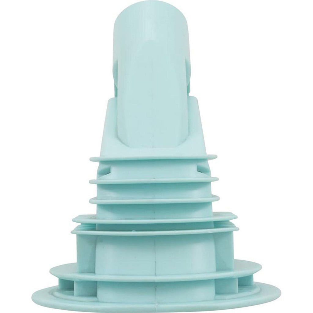 PENTAIR POOL PRODUCTS Main Body, Pentair Kreepy Krauly Cleaner, 1994-1999