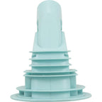 PENTAIR POOL PRODUCTS Main Body, Pentair Kreepy Krauly Cleaner, 1994-1999