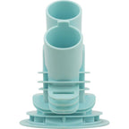 PENTAIR POOL PRODUCTS Main Body, Pentair Kreepy Krauly Cleaner, 1994-1999